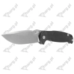 Nóż składany Real Steel S6 G10/Tytan, Two Tone VG-10 (9432)