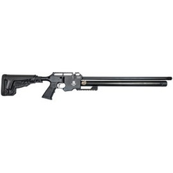 Wiatrówka PCP Reximex Force 1 6.35 mm