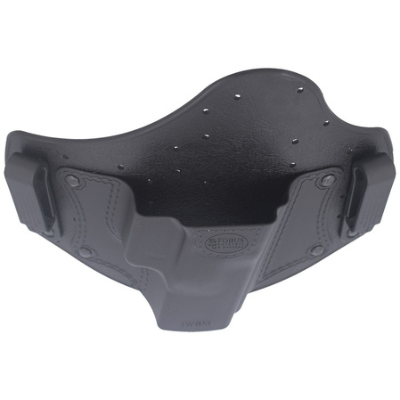 Fobus IWB Holster Glock, Walther, Sig, S&W Rights (IWBM)