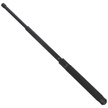 ASP Talon Infinity 60 cm Disc Loc Button Expandable Baton, Foam Grip (22611)