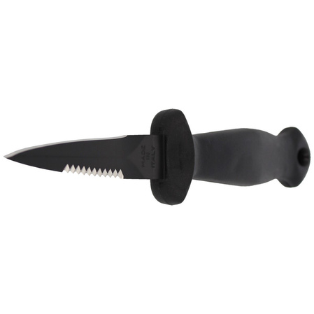 MAC Coltellerie 87mm Diver Knife (MC SUB09ST-2.N)