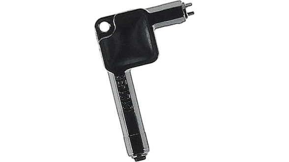 Pistolet wiatrówka Umarex Glock 17 Gen 5 4.5 mm BB szary (5.8472)