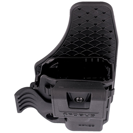 OWB / IWB Fobus Glock 26 and 27 holster without Gen 5 (APN26)