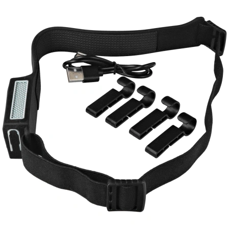 Latarka czołowa (X001MO4575)