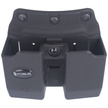 Fobus pouch for 9mm, .40 magazines for Walther, CZ (6909ND BHP)