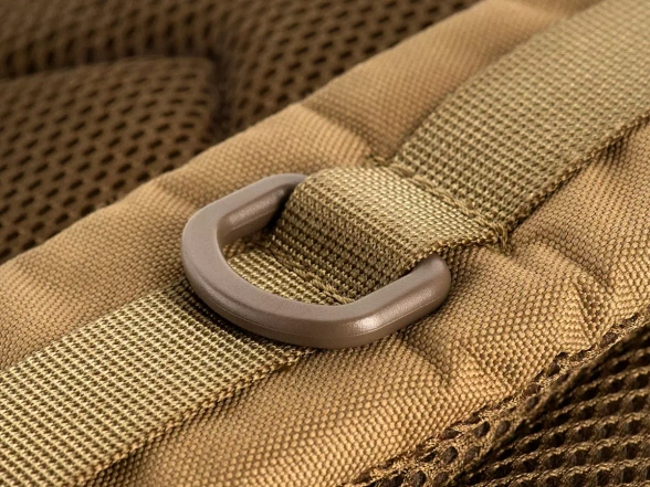 Plecak M-Tac Large Assault Pack Tan (10334003)