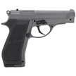 RazorGun Maverick 84 Full Metal CO2 Pistol (337-005)