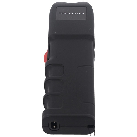Paralyseur 12 Million Volt Stun Gun with Flashlight (928)