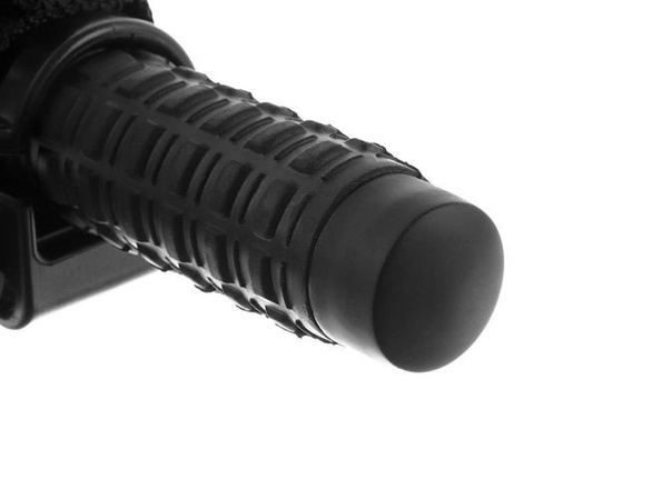 Pałka teleskopowa ESP 16'' (ExB-16N-NI BH-02)