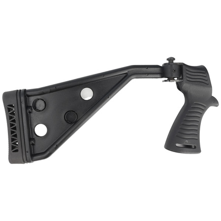 Flask for Hatsan Escort side-folding 3 cartridge (712 E-AG)
