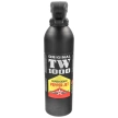 Hoernecke TW 1000 Pepper-Jet Super Gigant 400 ml