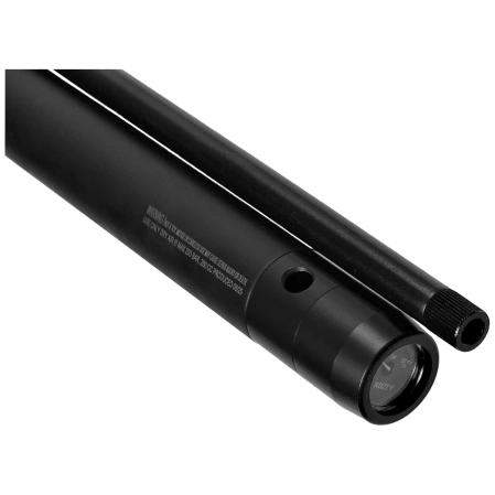 Wiatrówka PCP Kuzey Tulga Compact 4.5 mm