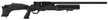 Hatsan Hercules 11.43 mm PCP Air Rifle
