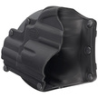 Fobus TA-85 Holster for Taurus 85 i 905