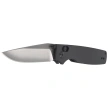Nóż składany Kizer Original 2 Gray Aluminum, Satin 14C28N (V3605.2MA1)