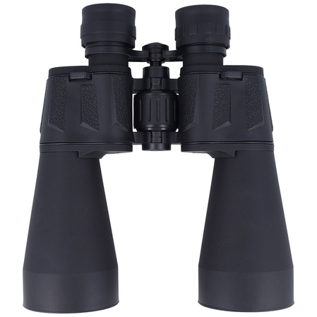 Vögler Optik Black 30x60-S Binoculars