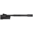 Hatsan AirTact Gen-2 4.5 mm Air Rifle