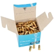 Fiocchi Blank Cartridges Star Crimp 22 Long 200 psc (B-100)