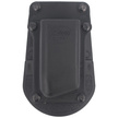 Ładownica Fobus na magazynek Walther: 9mm, .40 (3901-9)