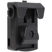 Mocowanie ESP Roto 360° Belt Clip, Czarne (UBC-01)