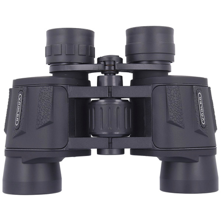 Lornetka Vögler Optik Black 8x42-S