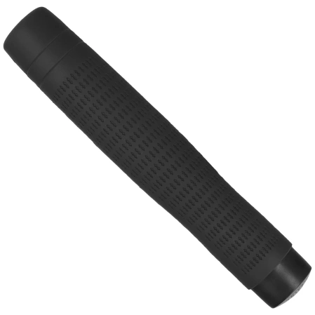 Pałka teleskopowa hartowana ESP Ergonomic 16'' (EXB-16HE-CH BH-54)