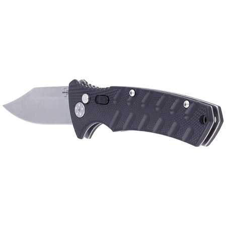 Böker Plus BHQ Strike Bowie knives (01BO429)