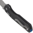 Nóż składany Microtech MSI Ram-Lok Mini S/E Marfione Select Slab Side Carbon Fiber, Stonewashed M390MK by Tony Marfione (210M-10MS9)