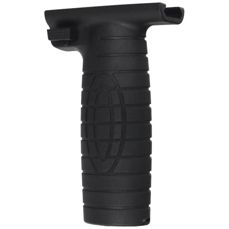 Chwyt przedni Niksan Defence na Picatinny (NKS310)
