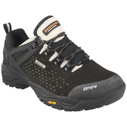 Buty Bennon Recado XTR O2 Low, Regi-Tex Vibram (0696030260)