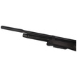 Hatsan BT65SL Carnivore QE 9 mm PCP Air Rifle