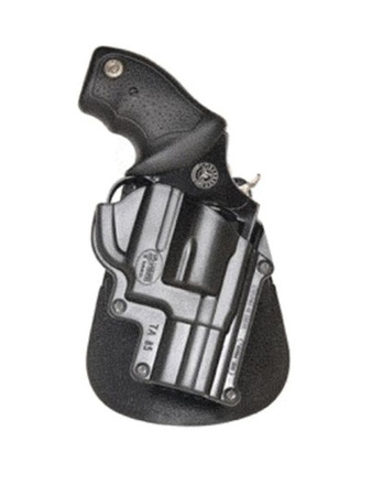 Fobus TA-85 RT Holster for Taurus 85 and 905