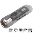 Nitecore TIKI GITD, 300lm, Li-ion Battery / 130mAh (TIKI GITD)