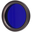 Klarus XT30 blue flashlight filter (FT30 BLU)