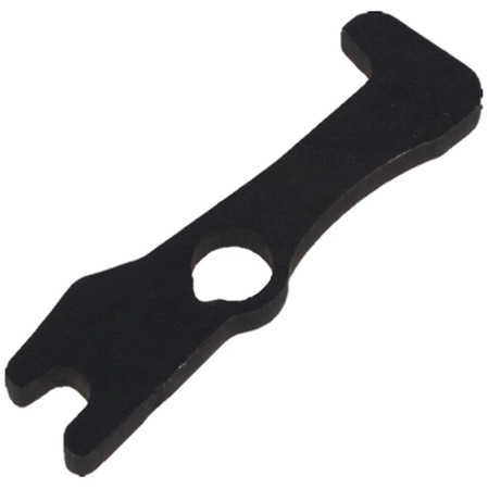 Zwalniacz mechanizmu spustowego do Hatsan AT44 (2103)