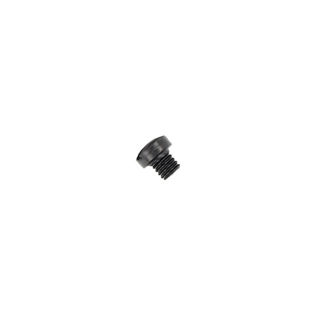 Pietta Remington 1858 New Model Army / Navy, 1858 New Model Army / Navy Stainless (2642B) bow tie mounting bolt