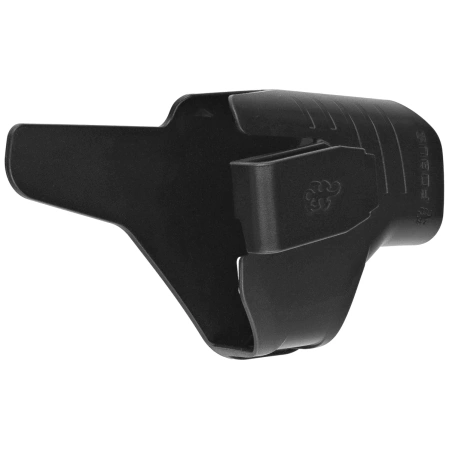 Kabura IWB Fobus Glock 19, 19X, 17, 22, 25, 45, 23, 31 ,32, 34, 35, 27, 26 (GLC3)