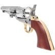 Rewolwer Pietta 1851 Colt Navy Yank Steel Old Model .36 (YAOM36)
