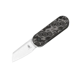 Nóż składany Kizer Mini Bay (V2583A6)