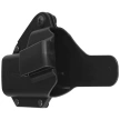 Fobus 365C IWB holster for Sig P365 XMACRO 9 mm
