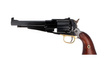 Rewolwer Pietta 1858 Remington New Model Army Steel Target .36 (RGT36)