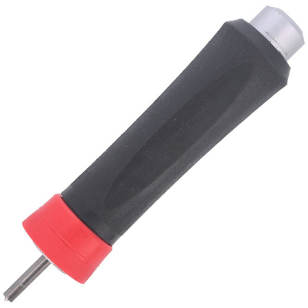 Set of saddlery cutters Narex with replaceable handle 13pcs (854600)