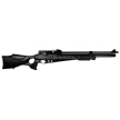 Hatsan BT65SB Elite Carnivore .35 / 9 mm PCP Air Rifle