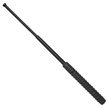 ESP hardened expandable baton 18'' (EXBO-18H BLK)