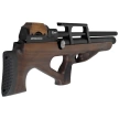 Wiatrówka PCP Kuzey K300 6.35 mm z tłumikiem