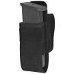 Dasta Universal Pistol Magazine Pouch -Black