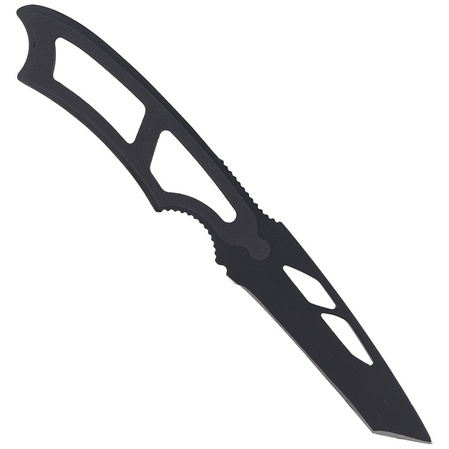 Martinez Albainox Neck Knife 74mm (32205)
