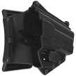 Kabura Fobus SG-09 SH BH ND RT do Sig Pro SP 2009 / 2022 i CZ 99 Zastava