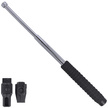 ESP hardened expandable baton 16'' (EXB-16H CHR BH-54)