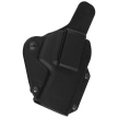 Fobus 365C IWB holster for Sig P365 XMACRO 9 mm